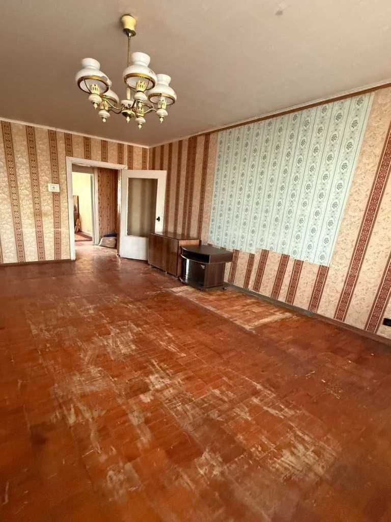 Продаж 3к квартири. №15477