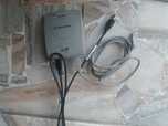 Zestaw instalacyjny Sagem Fast 800 USB