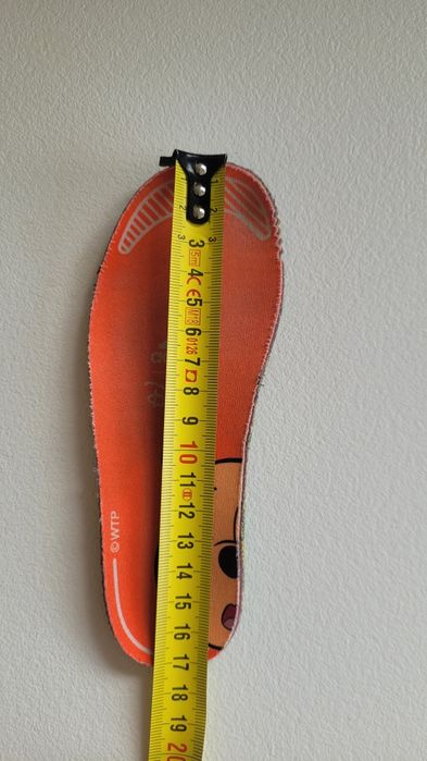 Buty sportowe adidas adidasy kubus puchatek 26,05