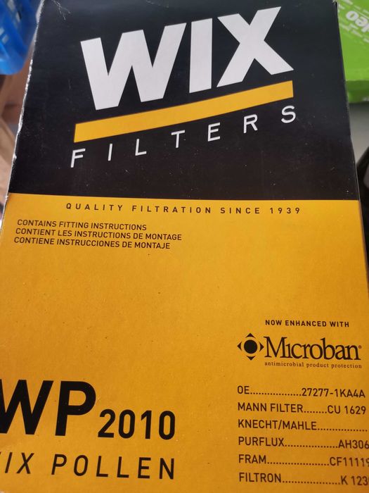 Renault clio 3 vário material