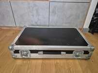 Pedalboard 75x40 / Case na efekty gitarowe