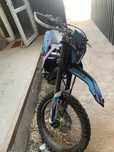 Geon gns 300 2022