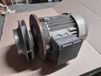 Silnik 3 fazowy 1,1 kW
