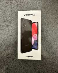 Samsung Galaxy A13 SM-A137F DSN 4/64GB NOWY