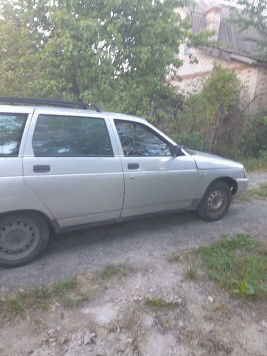 Прощавай ластівка