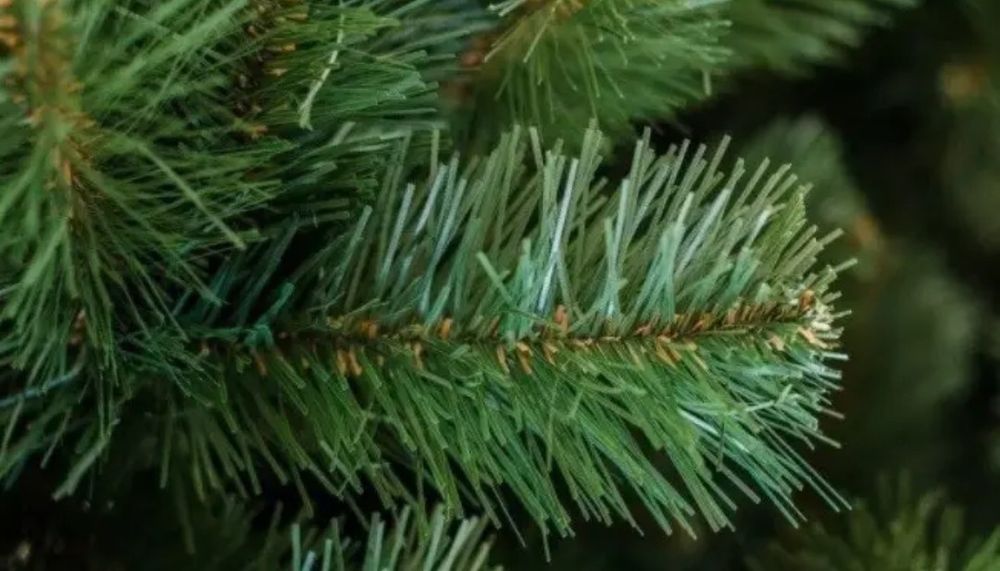 Ялинка 1.8 м Казка