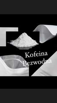 Kofeina Bezwodna / 500g / 1000g / (…)