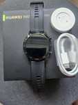 Huawei watch GT2 46mm