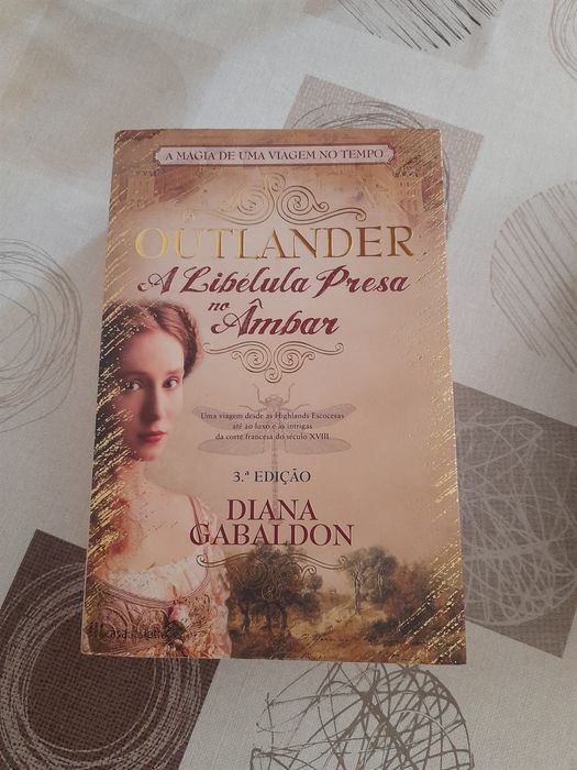 Livros usados para venda