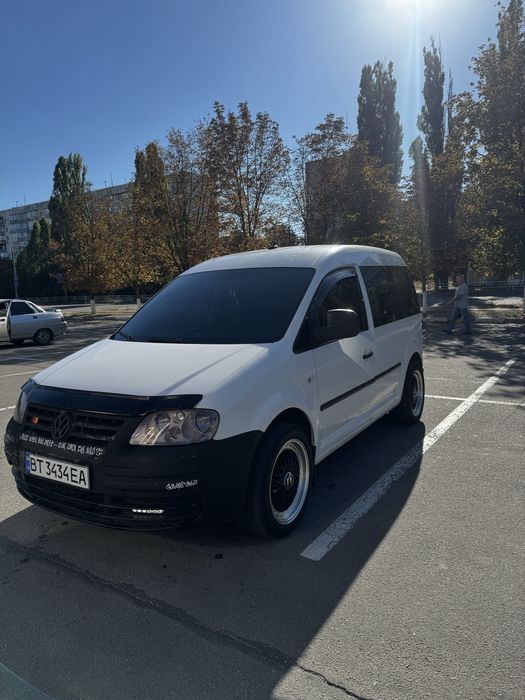 Диски r17 5.122 5.100 7.5j