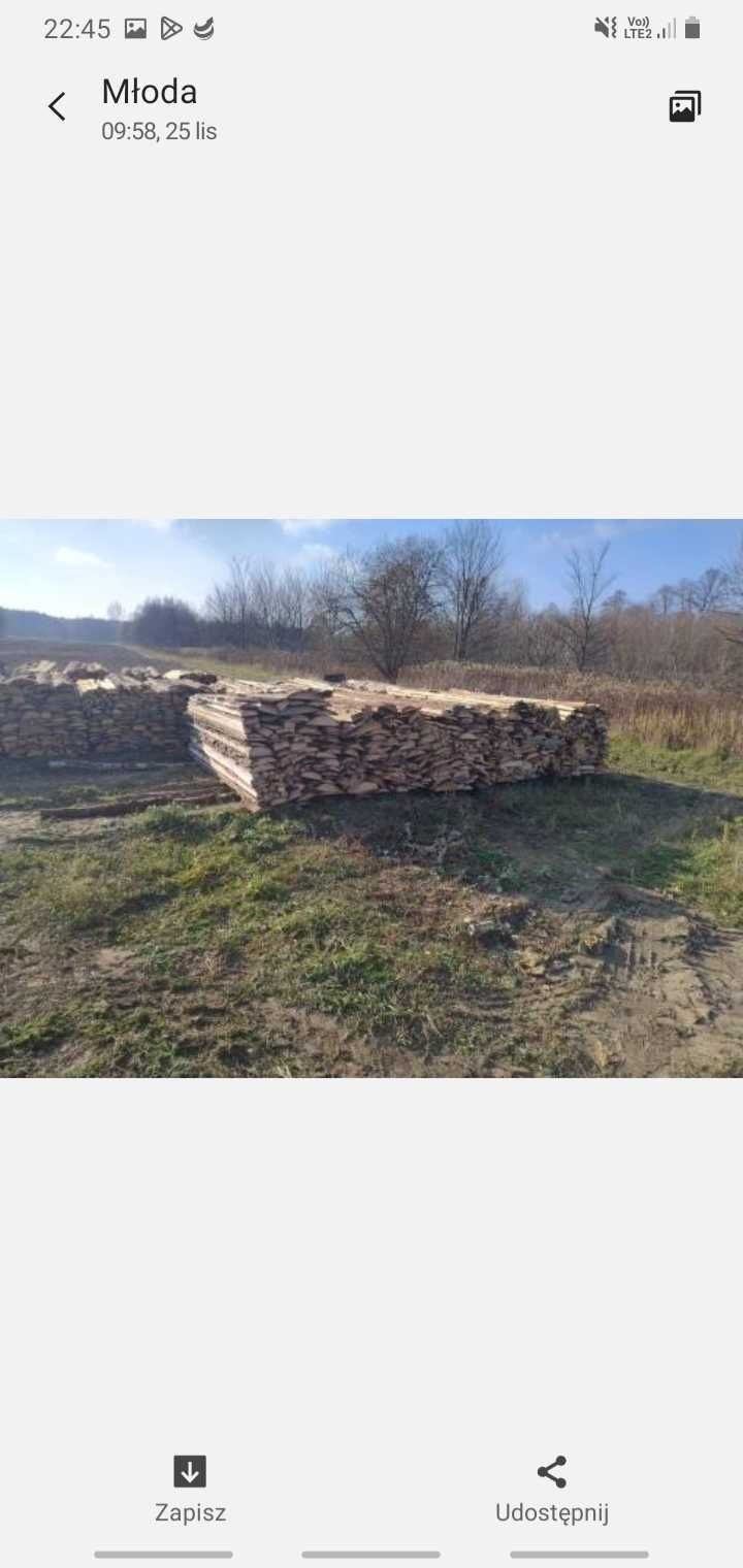 Zrzyny Tartaczne