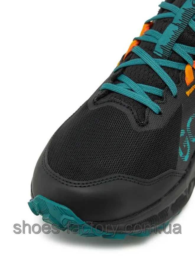 Кросівки Asics Gel-Sonoma 8 Gtx 1011B977-001 (Оригінал)