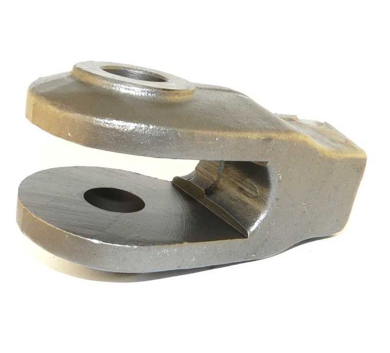 Bijak widiowy frez węglik spiek AHW-1153 mulczer AHWI FM UZM RM