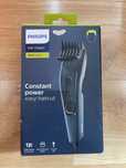 Maszynka do wlosow philips