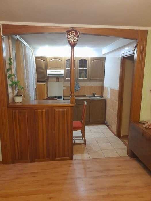 Сдам 1-к квартиру на Шевченковском (Уральские) по ул. Криворожская