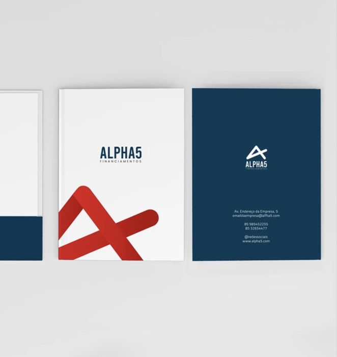 Logotipos, Branding, Logo e Design