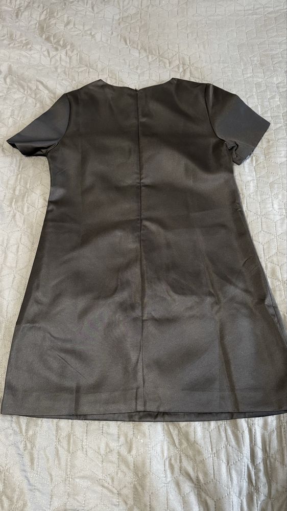 Сукня Prada XS/S оригінал