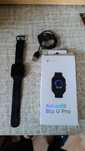 Amazfit Bip U Pro