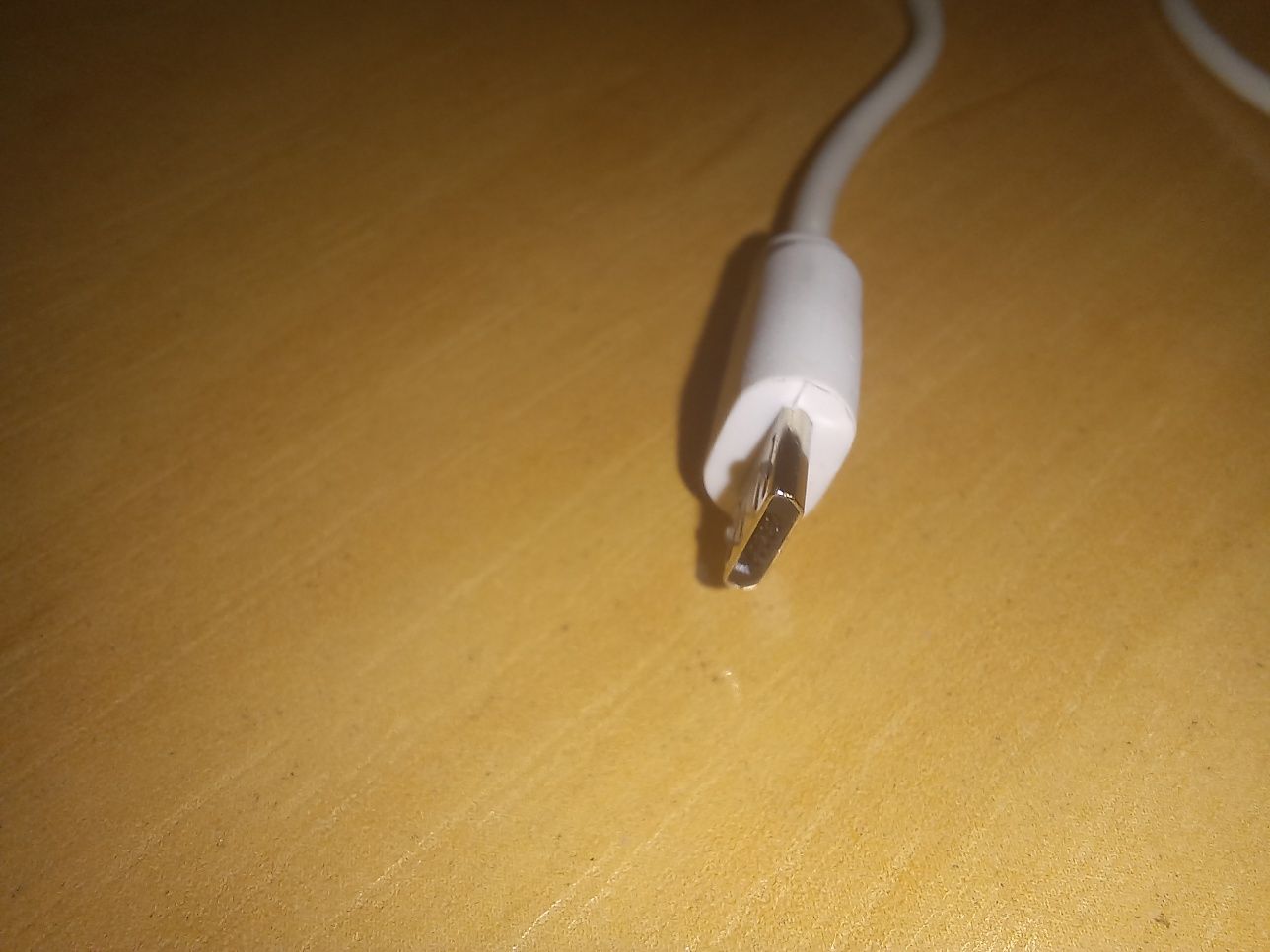 Кабель Micro usb, 2 шт.