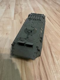 Model Btr-80 skala 1:35