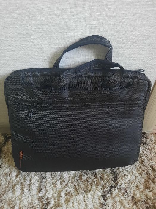 Ноутбук LENOVO V570