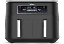 Ninja Foodi Dual Zone frytkownica beztłuszczowa AF300EU
