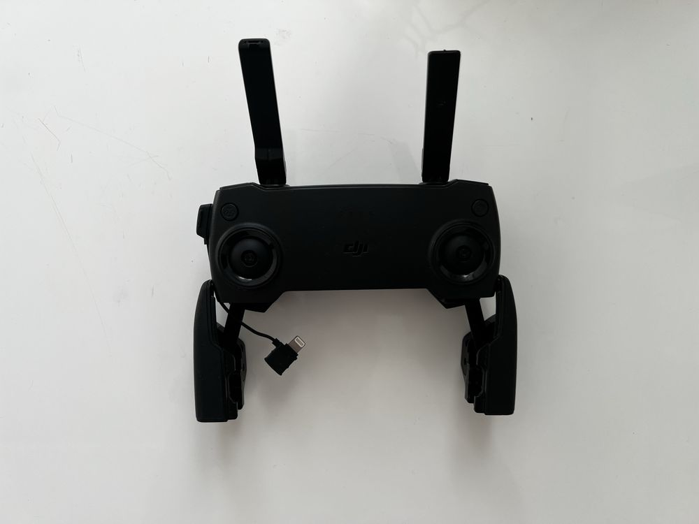 Пульт керування DJI mavic mini
