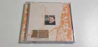 Płyta cd  Bryn Terfel - Tutto Mozart  nr156