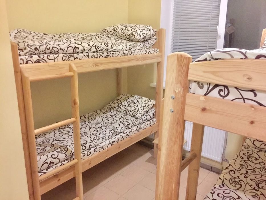 Продам Ліжка. 10шт