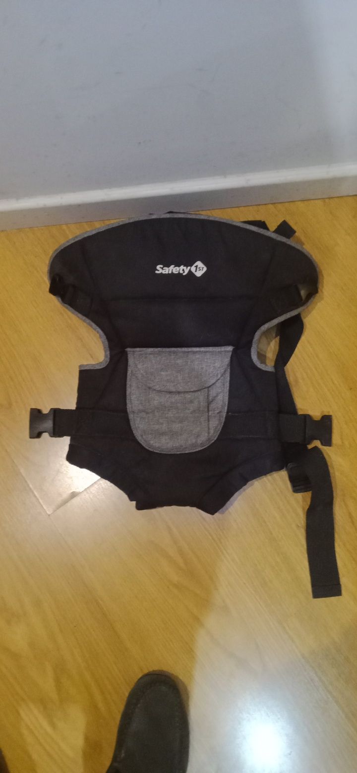 Marsúpio safty1st