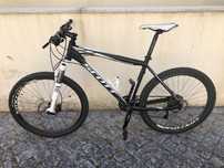 Bicicleta scott L