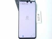 Huawei P30 PRO Ekran + Korpus Oryginalny Demontaż | #1378