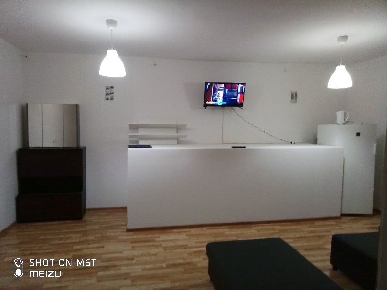 Kwatery pracownicze nocleg noclegi Hostel Warszawa Marki Legionowo