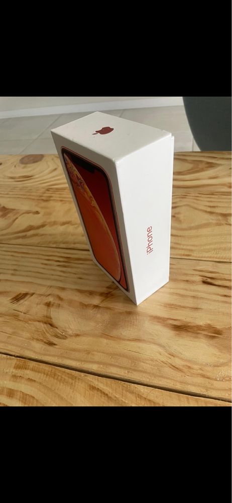 iPhone xr sprawny