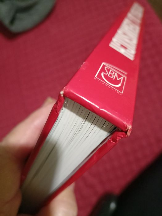 Encyklopedia dla ciekawskich