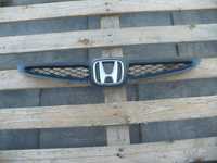 Honda jazz grill atrapa