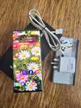 Продам Samsung Note 10 Aura White