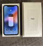 Apple Iphone 11 64gb
