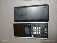 Calculadora científica- TI-nspire cx (Texas instrumets) 100€