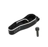 Aluminiowy uchwyt serwa Yokomo 23 mm (25T Spline)   RC
