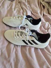 Chuteiras Adidas NOVAS