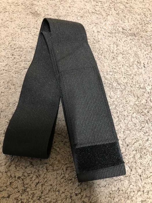 Poduszka elektryczna, grzewcza -  Sleep Solution BedSure