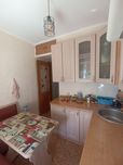 2-к, Шевченко вул., 102, ДК ПТК