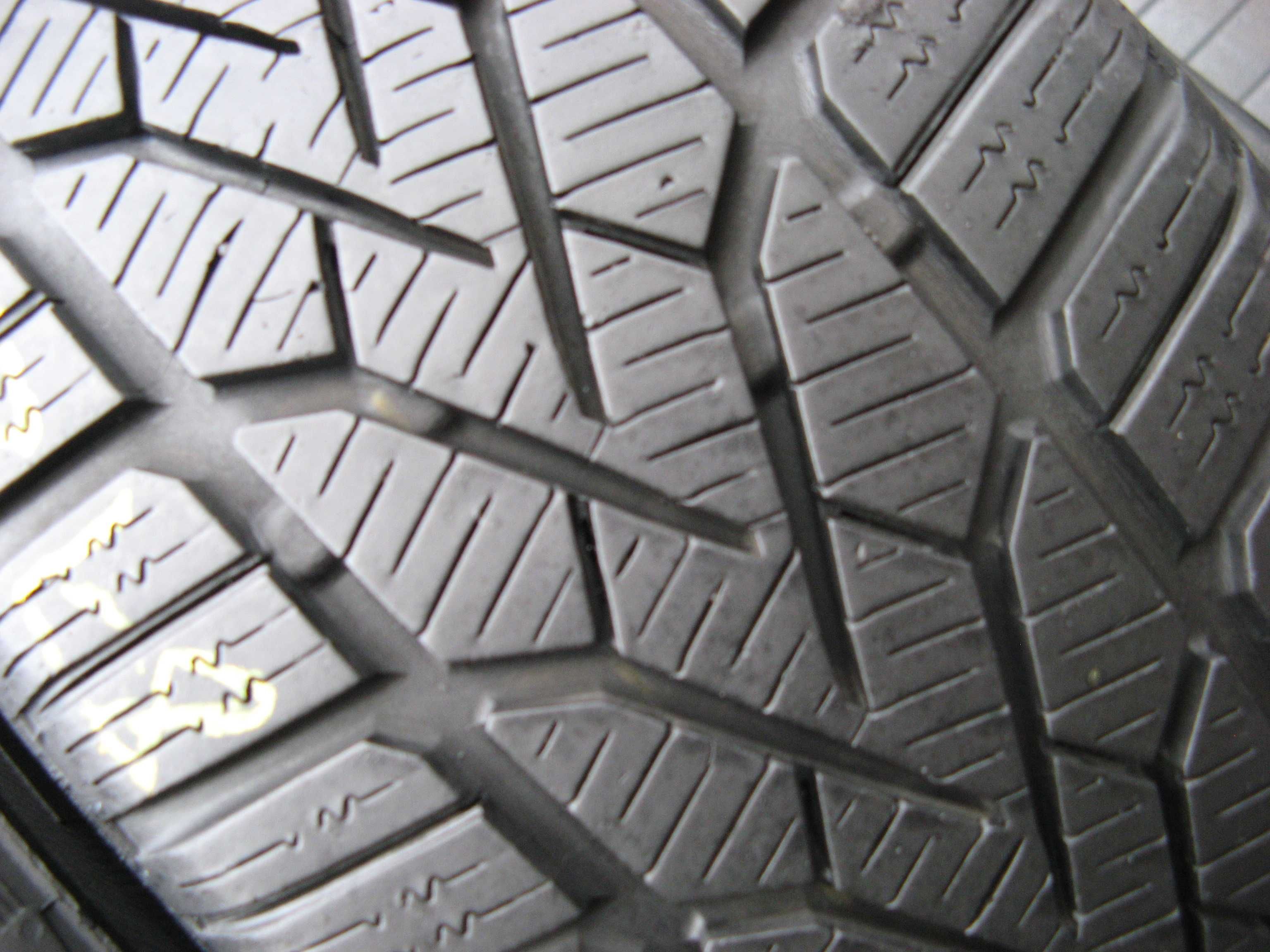 185/65R15 SEMPERIT Speed-Grip 2 - nr.8724