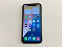 Apple Iphone 11 128 Гб оригинальный айфон