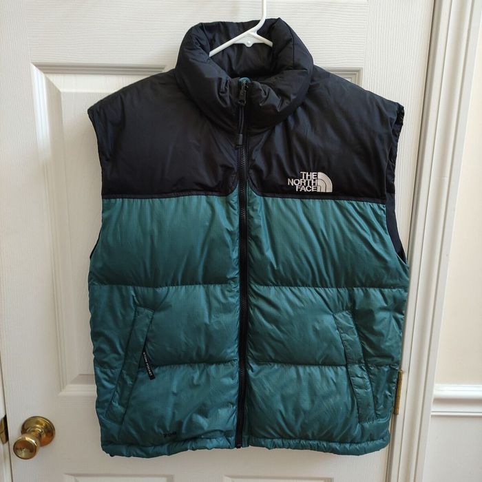 Безрукавка The North Face