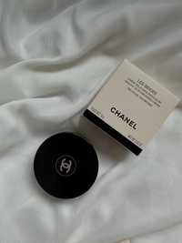 Kremowy bronzer Chanel