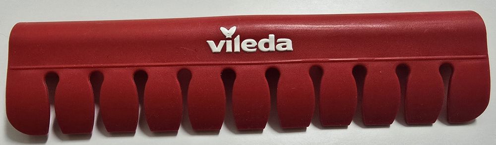 Suporte para meias Vileda