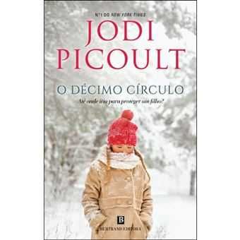 Jodi Picoult: Jogos Cruéis - BOLSO/ Dezanove Minutos/.. - Desde 7€