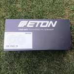 ETON UG VAG 14 midbasy dedykowane